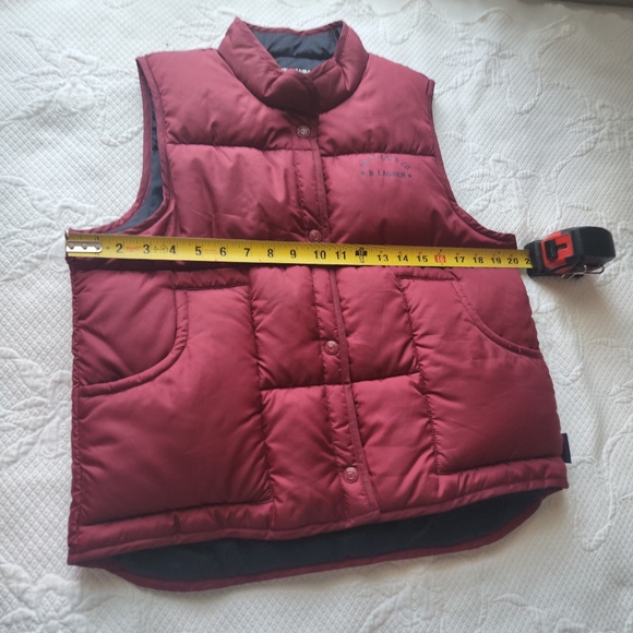 Polo jeans ralph lauren jacket - Picture 4 of 6